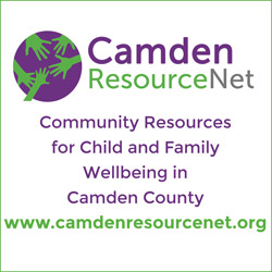 Community and Health Resources in Camden County