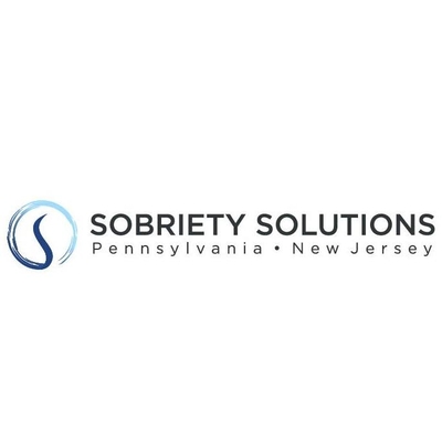 Sobriety Solutions