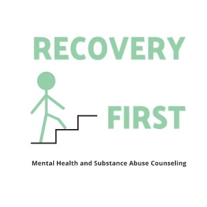 Recovery First LLC