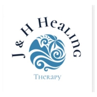 J and H Healing Therapy