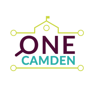 One Camden