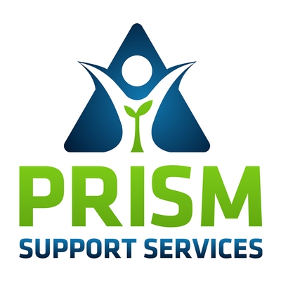 Prism Support Services