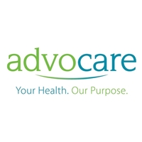 Advocare Integrative Behavioral Health