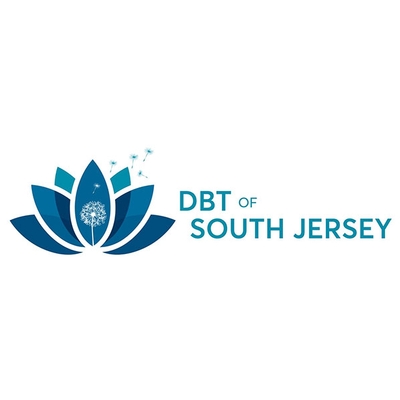 DBT of South Jersey