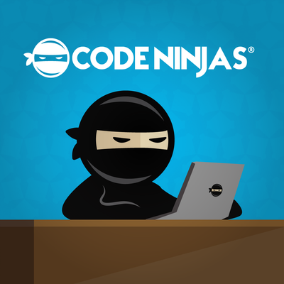 Code Ninjas (Cherry Hill)