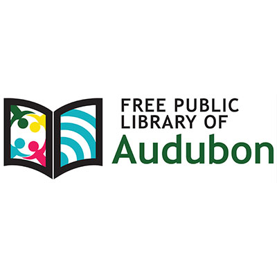 Free Public Library of Audubon