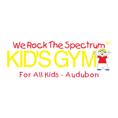 We Rock the Spectrum - Audubon