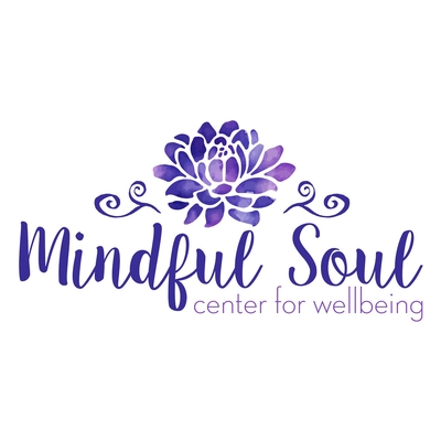 Mindful Soul Center for Wellbeing