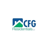 CFG Residentials