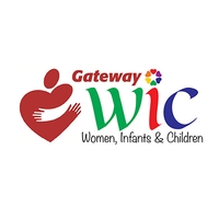 Gateway CAP WIC Program - Camden County