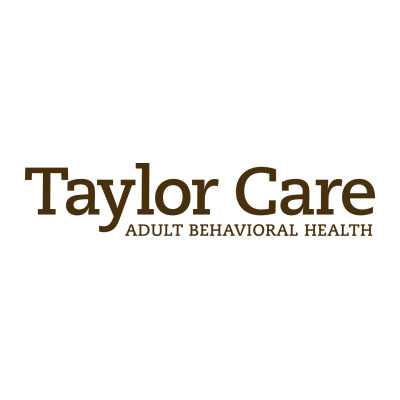 Taylor Care Adult Behavioral Health at Berlin