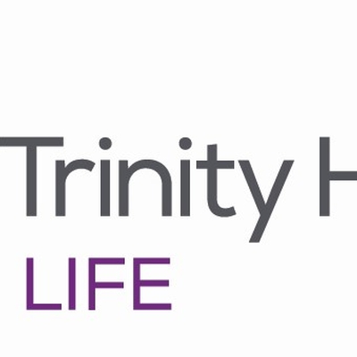 Trinity Health LIFE