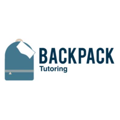 Backpack Tutoring