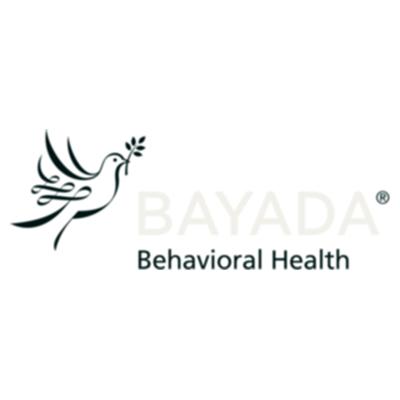 BAYADA Pennsauken Center for ABA Services