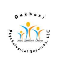 Dakhari Psychological Services