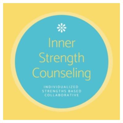 Inner Strength Counseling