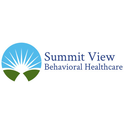 Summit View Behavioral Healthcare