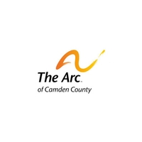 The Arc of Camden County Occupational Training Center (OTC)