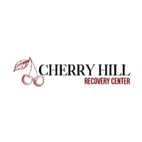 Cherry Hill Recovery Center