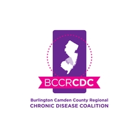 Burlington Camden County Regional Chronic Disease Coalition