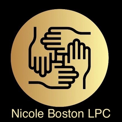 Boston, Nicole LLC Therapy Services