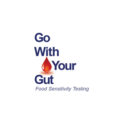 Go With Your Gut Food Sensitivity Testing