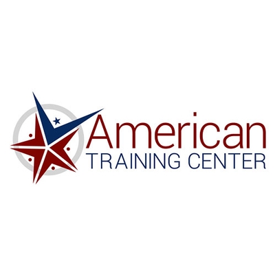 American Training Center