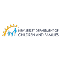 Department of Children and Families -Office of Education