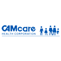 CAMcare Health Corporation