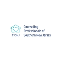 Counseling Professionals of Southern New Jersey (CPSNJ)