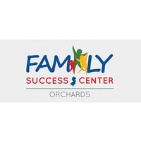 Orchards Family Success Center (FSC)