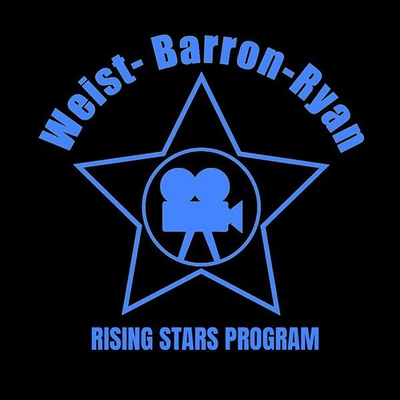 Weist-Barron-Ryan Rising Stars Acting Program