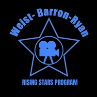 Weist-Barron-Ryan Rising Stars Acting Program