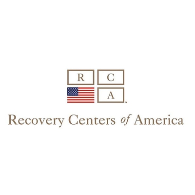 Recovery Centers of America