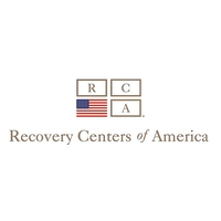 Recovery Centers of America
