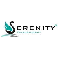 Serenity Psychotherapy