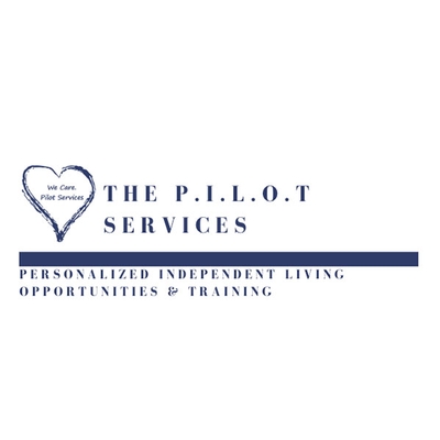PILOT Services