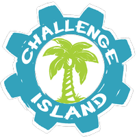 Challenge Island - Camden County NW