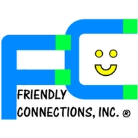 Friendly Connections