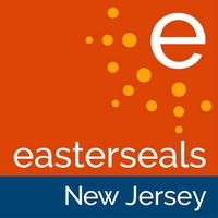 Easter Seals Disability Service