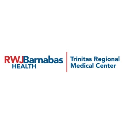 Crisis Assessment Response and Enhanced Services (CARES)