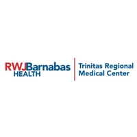 Crisis Assessment Response and Enhanced Services (CARES)