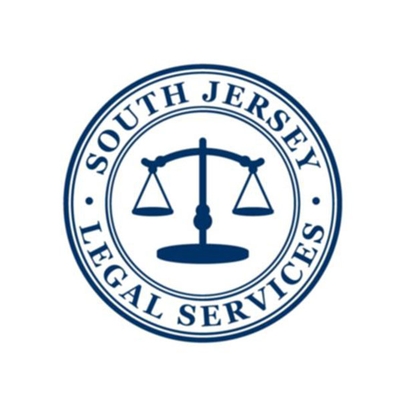 Municipal Fines and License Restoration