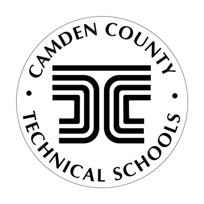 Camden County Technical Schools