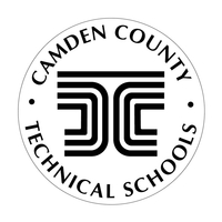 Camden County Technical Schools
