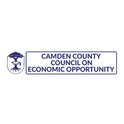 Camden County OEO