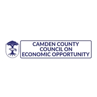 Camden County Council on Economic Opportunity (OEO)