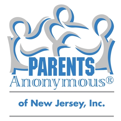 Parents Anonymous of New Jersey