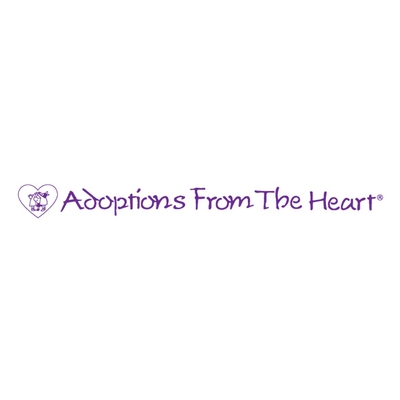 Adoptions From The Heart