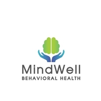 MindWell Behavioral Health
